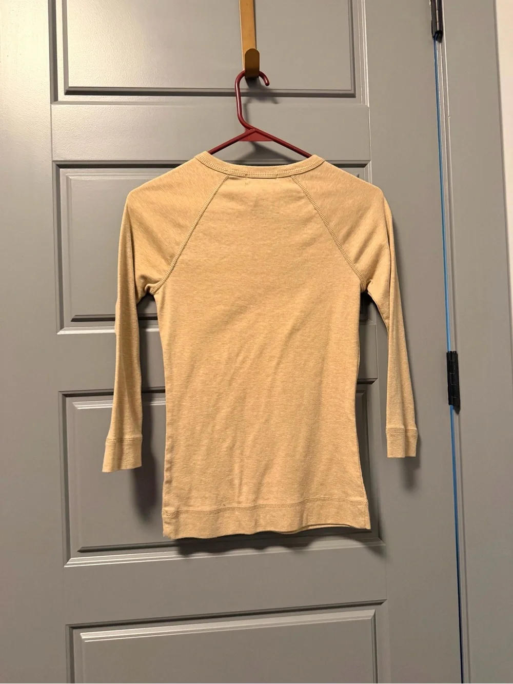 Ralph Lauren lauren ralph